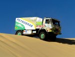 imagenesdeargentina-20090110074827.jpg