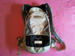 Camelback 01.jpg
