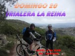 CIMG2356 (Copiar).JPG