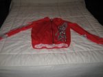 IMG_1362.JPG