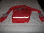 IMG_1364.JPG