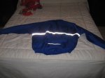 IMG_1371.JPG