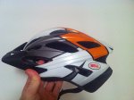 casco3.JPG