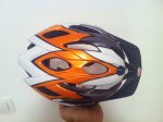 casco2.JPG