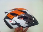 casco1.JPG
