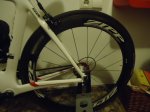 DSC00390.JPG