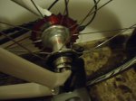 DSC00399.JPG
