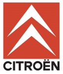 citroen.jpg