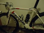 DSC00392.JPG