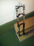 IMG-20121219-WA0000.jpg