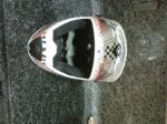 IMG-20130117-00133.jpg