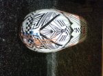 IMG-20130117-00135.jpg