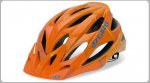 casco giro zar.JPG
