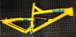 Yeti-SB66-mountain-bike-new-yellow-frame-color.jpg