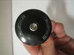 fotos 175.jpg