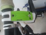 2012-08-27 19.10.19.jpg