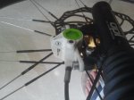 2012-08-27 19.10.37.jpg