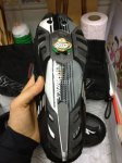 zapas sworks (1).jpg