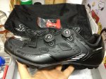 zapas sworks (2).jpg