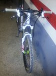 20130117_223558.jpg