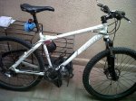 IMG-20121223-02651.jpg