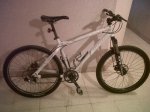 IMG-20130117-02832.jpg