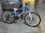 IMG-20130110-WA0024.jpg