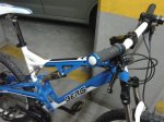 IMG-20130110-WA0026.jpg