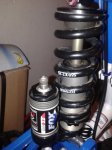 IMG-20130111-WA0004.jpg