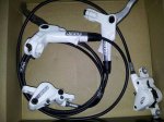 IMG-20130118-WA0000.jpg