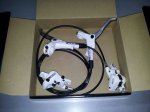 IMG-20130118-WA0001.jpg