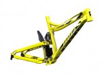 PROPAIN_Tyee_neonyellow 1.JPG
