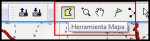 Imagen215.png