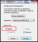 Imagen217.png
