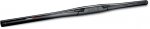 truvativ-t30-flat-bar-zoom.jpg