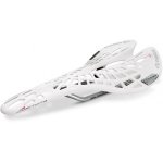 sillin-tioga-spyder-twin-rail.jpg