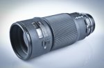 lente-nikon-80-200mm-f28-usado_MLA-O-3419507379_112012.jpg