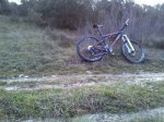 IMG_20130117_165059.jpg