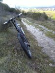IMG_20130117_165123.jpg