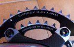 PLatos chinook 28-38.jpg
