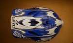 C360_2012-11-20-14-06-10.jpg