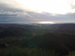 170120131128 - copia.jpg