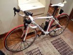 IMG-20130103-WA0005.jpg