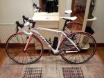 IMG-20130103-WA0008.jpg