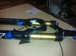 2013-01-14-386_1.jpg