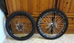 ruedas24-26.jpg