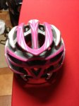 IMG-20121229-WA0017.jpg
