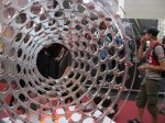 Eurobike-951-648x486.jpg
