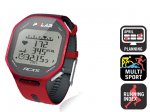 polar-rcx5-bike-red.jpg