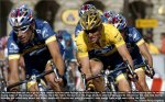 lanceyellow.jpg